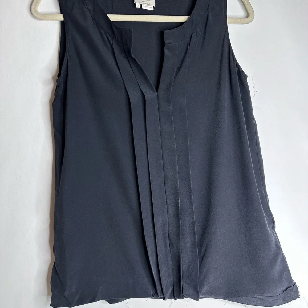 Kate Spade Blouse